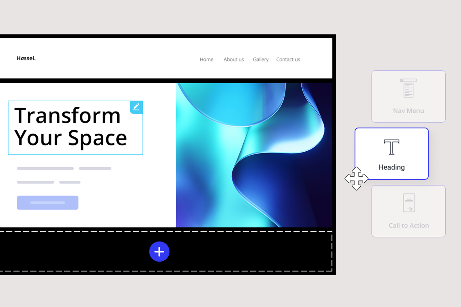 首页–s15世界赛事-2025英雄联盟(LOL)全球总决赛冠军赛事电竞竞猜网站 - s15电竞竞猜