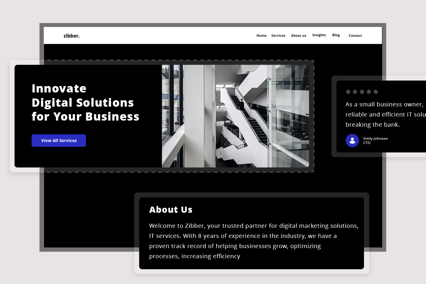 首页–s15世界赛事-2025英雄联盟(LOL)全球总决赛冠军赛事电竞竞猜网站 - s15电竞竞猜