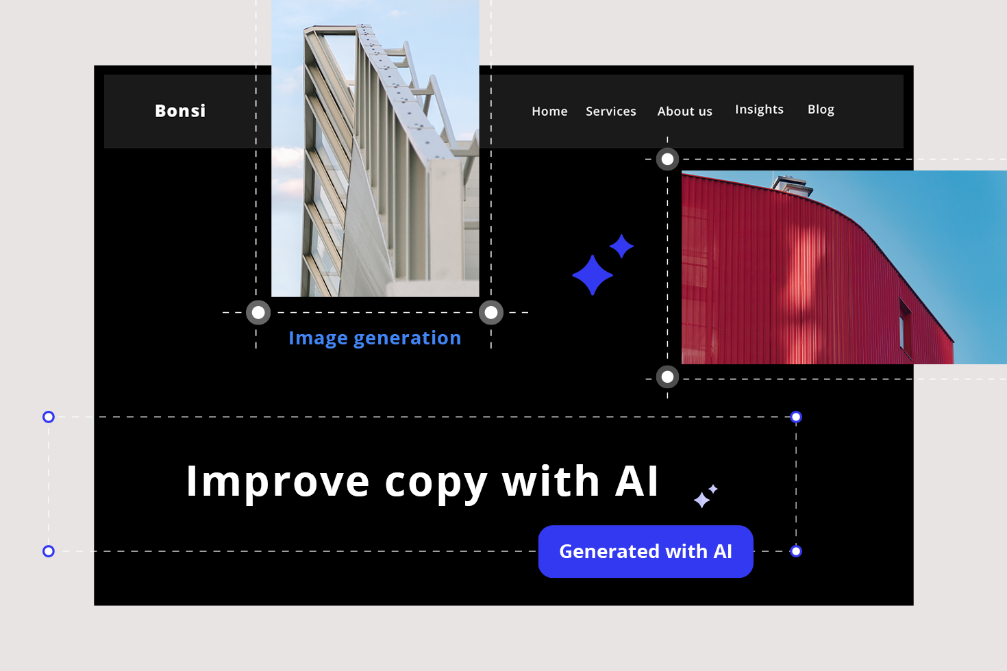 首页–s15世界赛事-2025英雄联盟(LOL)全球总决赛冠军赛事电竞竞猜网站 - s15电竞竞猜