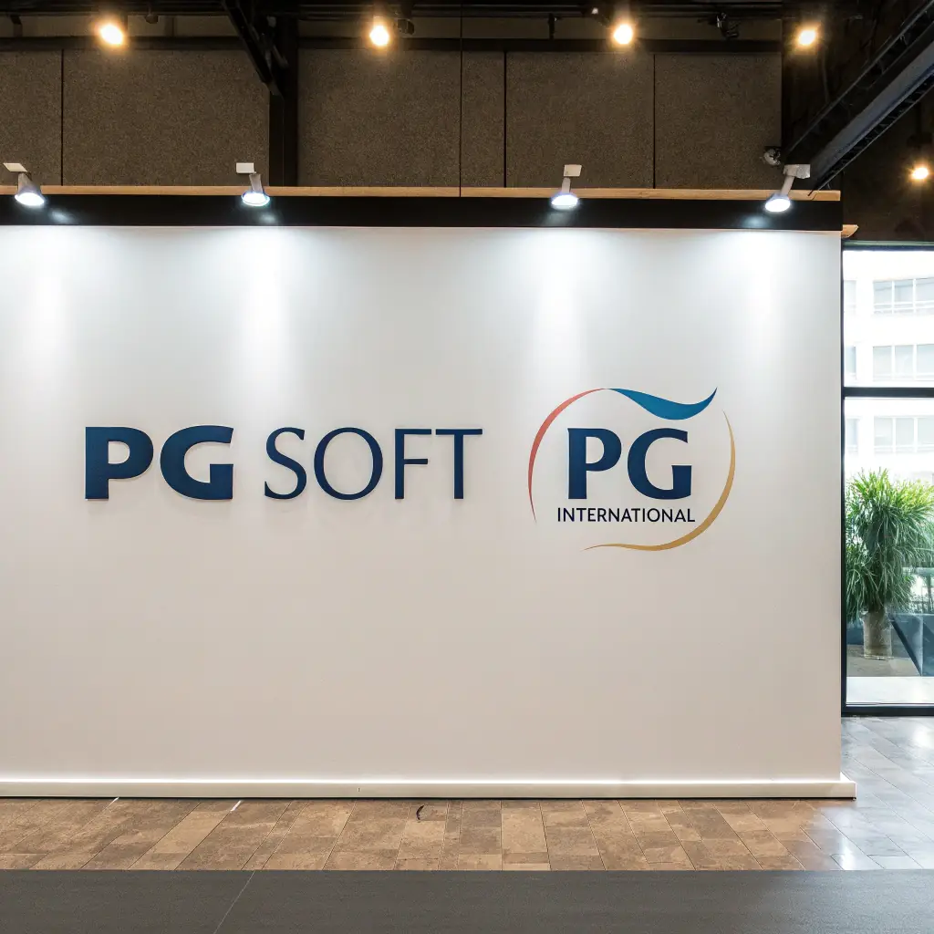 首页–s15世界赛事-2025英雄联盟(LOL)全球总决赛冠军赛事电竞竞猜网站 - s15电竞竞猜