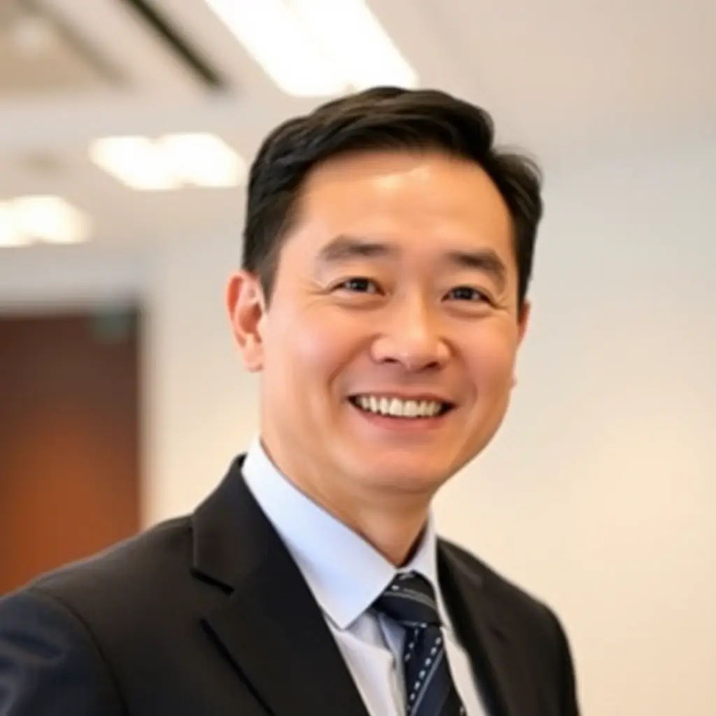 首页–s15世界赛事-2025英雄联盟(LOL)全球总决赛冠军赛事电竞竞猜网站 - s15电竞竞猜