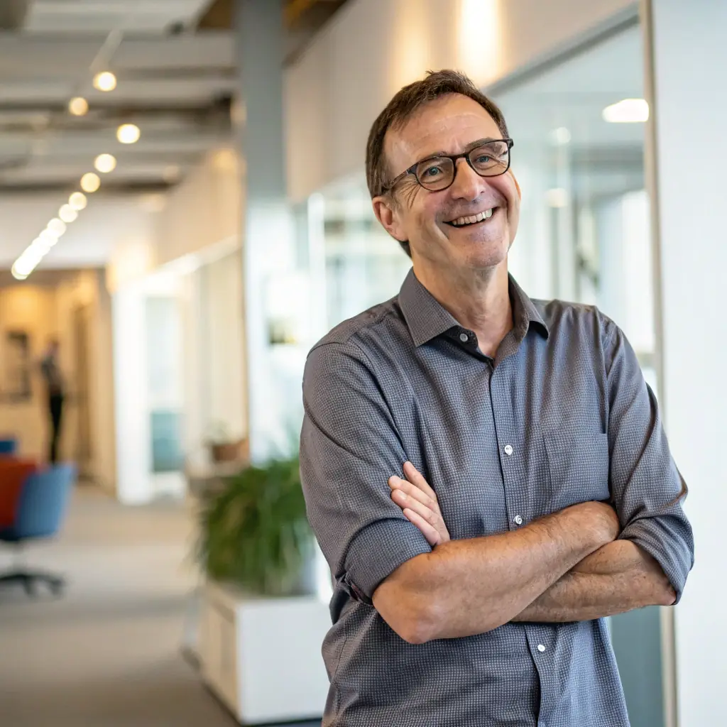 首页–s15世界赛事-2025英雄联盟(LOL)全球总决赛冠军赛事电竞竞猜网站 - s15电竞竞猜