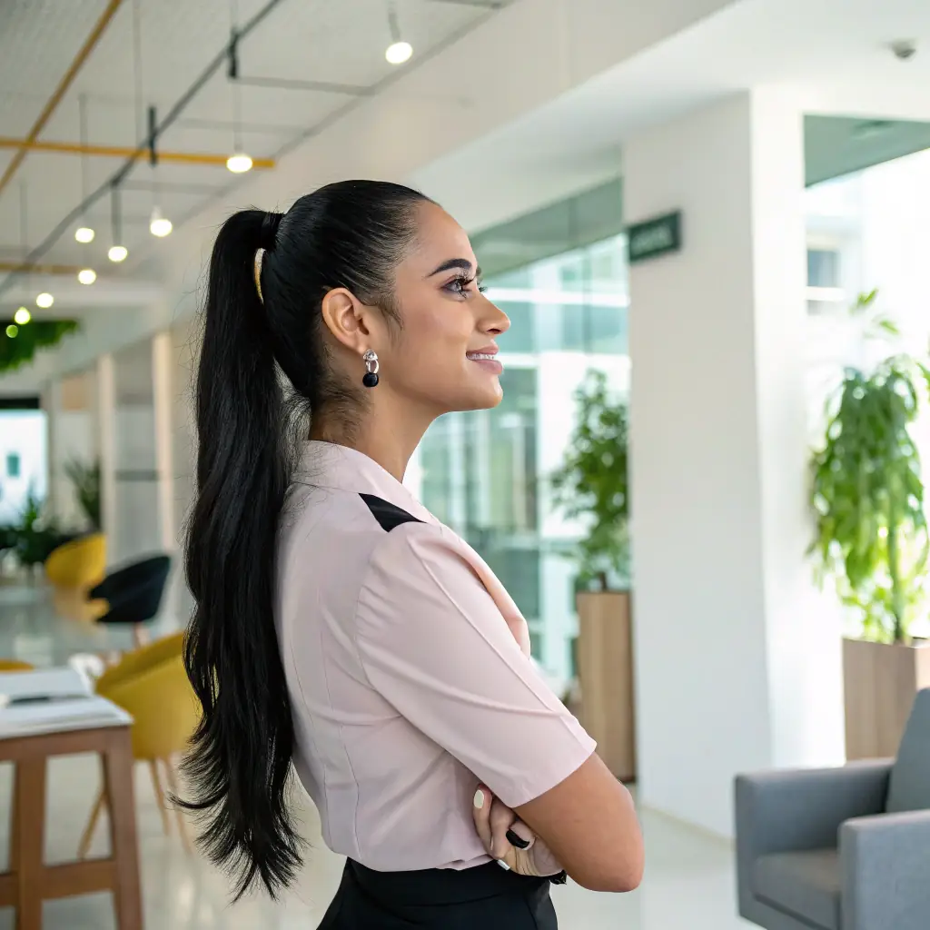 首页–s15世界赛事-2025英雄联盟(LOL)全球总决赛冠军赛事电竞竞猜网站 - s15电竞竞猜