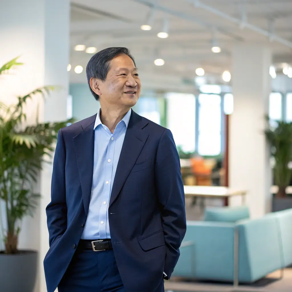 首页–s15世界赛事-2025英雄联盟(LOL)全球总决赛冠军赛事电竞竞猜网站 - s15电竞竞猜