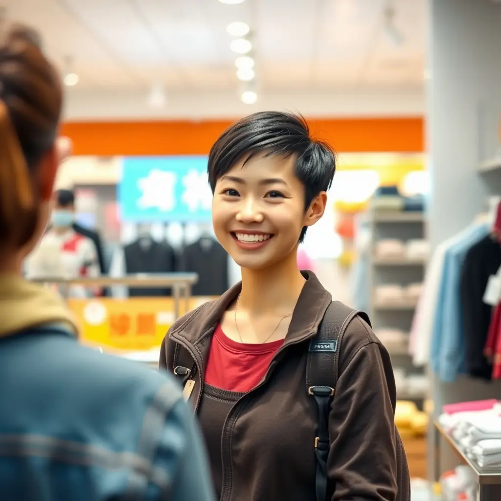 首页–s15世界赛事-2025英雄联盟(LOL)全球总决赛冠军赛事电竞竞猜网站 - s15电竞竞猜