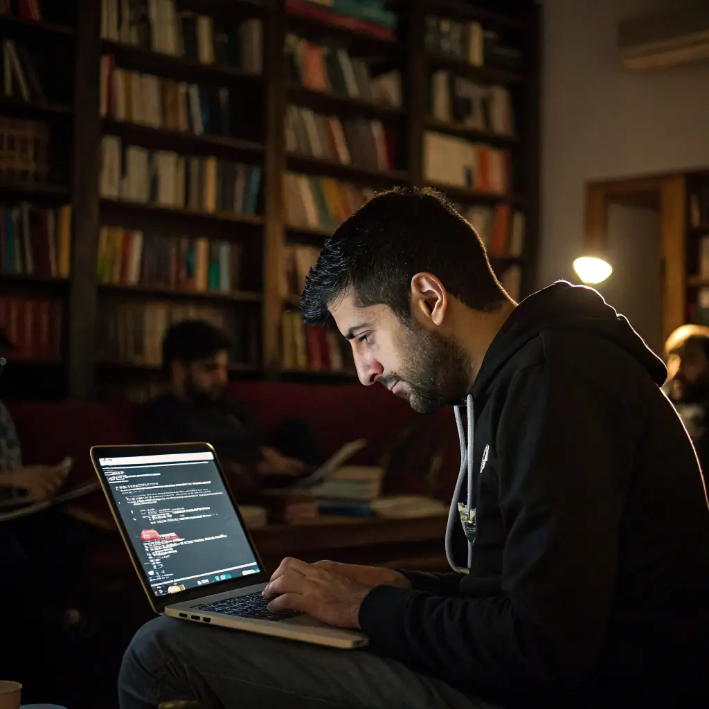 首页–s15世界赛事-2025英雄联盟(LOL)全球总决赛冠军赛事电竞竞猜网站 - s15电竞竞猜