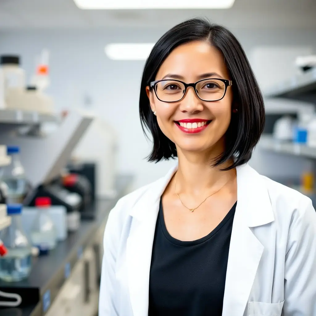 首页–s15世界赛事-2025英雄联盟(LOL)全球总决赛冠军赛事电竞竞猜网站 - s15电竞竞猜