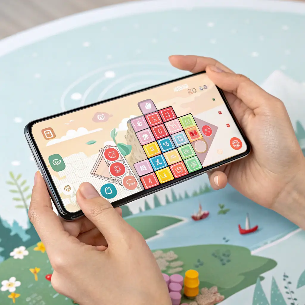 首页–s15世界赛事-2025英雄联盟(LOL)全球总决赛冠军赛事电竞竞猜网站 - s15电竞竞猜