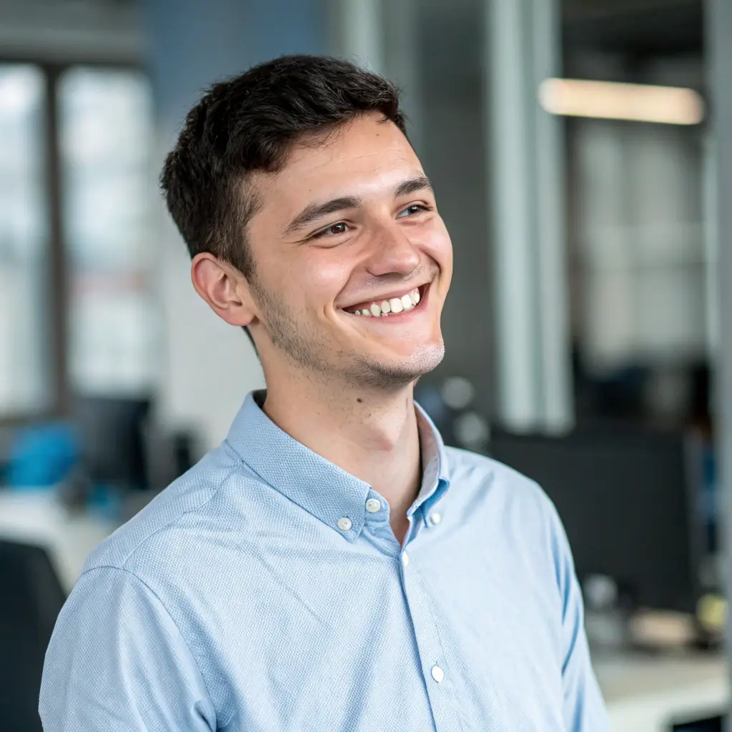 首页–s15世界赛事-2025英雄联盟(LOL)全球总决赛冠军赛事电竞竞猜网站 - s15电竞竞猜